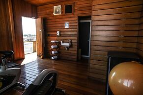 Quinta Esencia Hotel Boutique