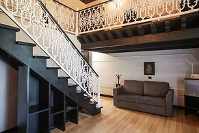 Quinta Esencia Hotel Boutique