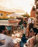 Quinta Esencia Hotel Boutique
