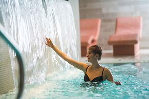 Apex City of Bath Hotel