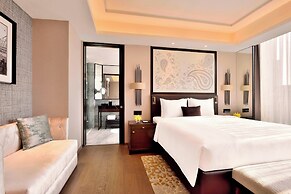 JW Marriott Hotel Kolkata