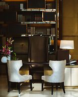 JW Marriott Hotel Kolkata