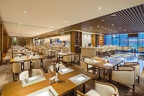 Wyndham Grand Plaza Royale Kaidi