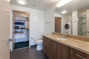 Tripbz Vermont Apartments