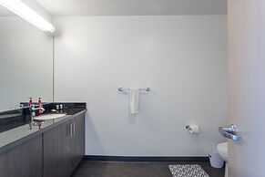 Tripbz Vermont Apartments