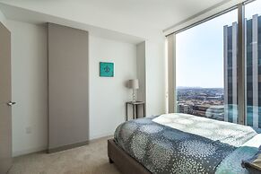 Tripbz Vermont Apartments