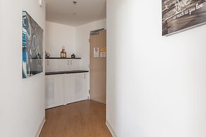 Tripbz Vermont Apartments
