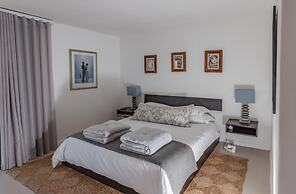 Agulhas Ocean House