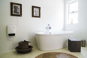 Agulhas Ocean House
