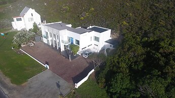 Agulhas Ocean House