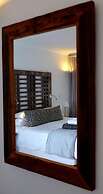 Agulhas Ocean House