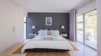 Agulhas Ocean House