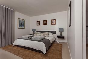 Agulhas Ocean House