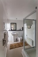 Agulhas Ocean House