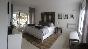 Agulhas Ocean House