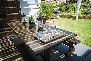 Agulhas Ocean House
