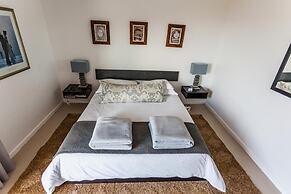 Agulhas Ocean House