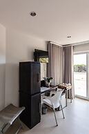 Agulhas Ocean House