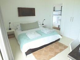 Agulhas Ocean House