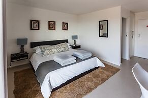Agulhas Ocean House