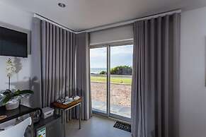 Agulhas Ocean House