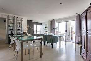 Agulhas Ocean House