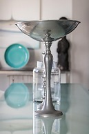 Agulhas Ocean House