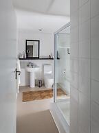 Agulhas Ocean House