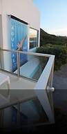 Agulhas Ocean House