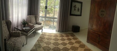 Agulhas Ocean House