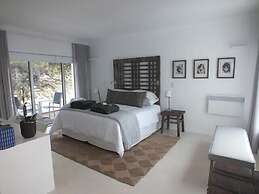 Agulhas Ocean House