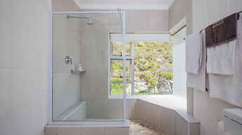 Agulhas Ocean House