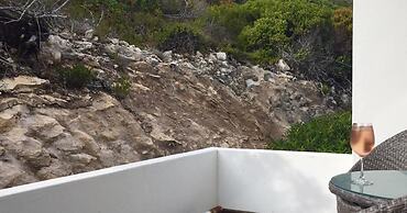 Agulhas Ocean House