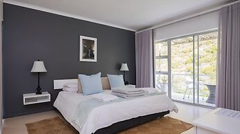 Agulhas Ocean House