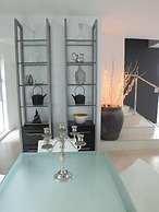 Agulhas Ocean House