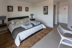 Agulhas Ocean House