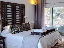 Agulhas Ocean House