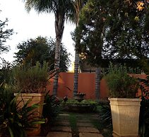Falling Feather Inn