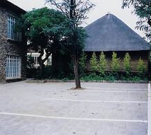 Falling Feather Inn