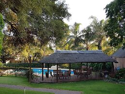 Falling Feather Inn