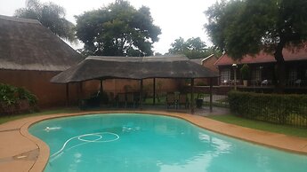 Falling Feather Inn