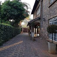 Falling Feather Inn