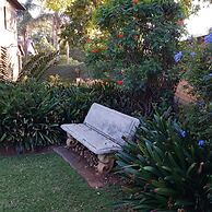 Falling Feather Inn