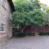 Falling Feather Inn