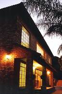 Falling Feather Inn
