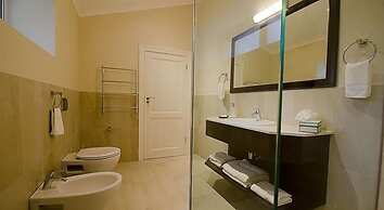Clos Malverne Wine Estate Accommodation