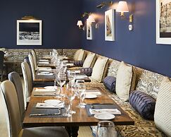 The Quogue Club at Hallock House