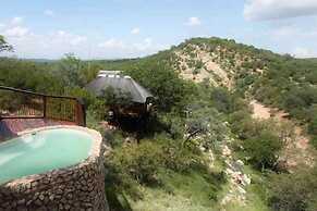 Adansonia Eco Lodge
