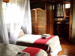 Adansonia Eco Lodge