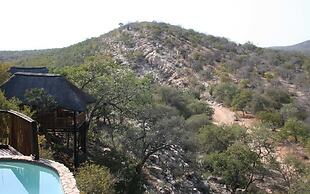 Adansonia Eco Lodge